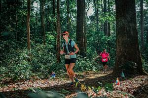 BIB: 
                            <button type="button" onclick="openModal(26080032)" class="btn btn-primary btn-sm float-right btn-popup" data-toggle="modal" data-target=".modal-high-quality">
                        <i class="fas fa-shopping-cart"></i> Add to Cart
                    </button>
                                            <button type="button" onclick="isThisMe(26080032, true)" class="btn btn-success btn-sm float-right btn-popup btn-isme hidden" data-toggle="tooltip" data-placement="bottom" title="นี่คือรูปของคุณใช่ไหม คลิกที่นี่เพื่อเอาเข้าอัลบั้ม">
                        <i class="fas fa-plus"></i> Add to album
                    </button>
                    <button type="button" onclick="isThisMe(26080032, false)" class="btn btn-warning btn-sm float-right btn-popup btn-isnotme hidden">
                        <i class="fas fa-ban"></i> Remove from album
                    </button>